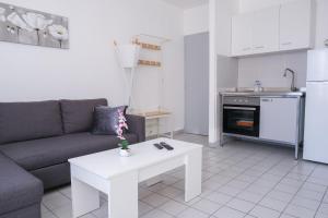 Les chevalets I classé 2 étoiles