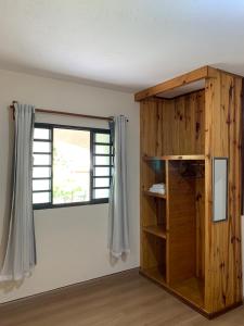 Casa da Inês exclusiva para 01 ou 02 casais ou família