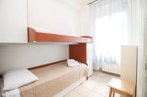 Casa Vacanze Marcelli51 - Le Grotte Rooms & Apartments