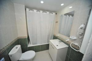 Apartamento Princicasim 1 dormitorio