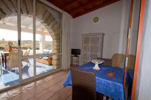 Artemide - Le due Lune