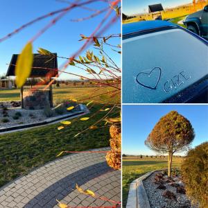 Willa na Mazurach ze SPA, Basenem i Jacuzzi