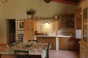 Agriturismo Vergelle