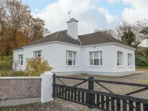 DonRoss Cottage - Massbrook