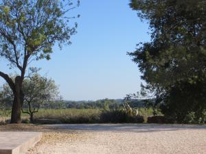 Appart'hotels Les Studios-Hotel de Sommieres : photos des chambres