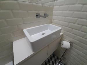 Great&Cosy São Bento