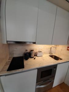 Great&Cosy São Bento