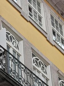 Great&Cosy São Bento