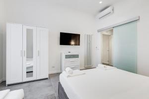 Vatican Santa Maura 49