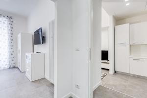 Vatican Santa Maura 49