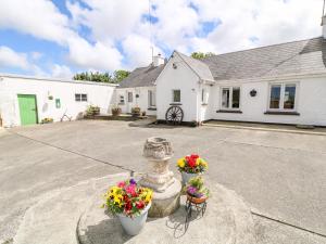 Whispering Willows - The Bungalow, Carndonagh