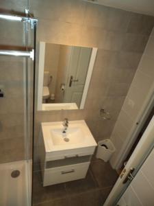 One Bedroom Apartment - Los Cristianos