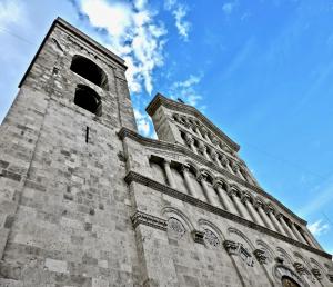 Collegio Suite img15