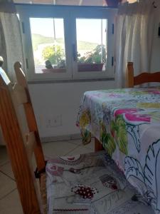 La brezza del Sud img8