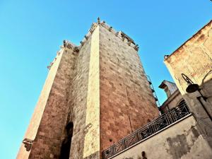 Collegio Suite img17