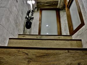 Collegio Suite img13