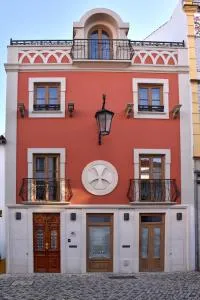 Family House Cup - Carregueiros