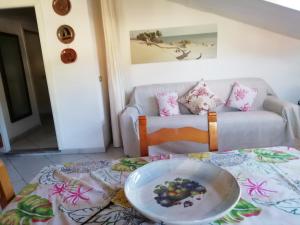 La brezza del Sud img9