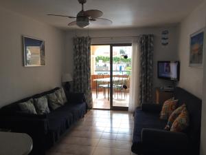 One Bedroom Apartment - Los Cristianos