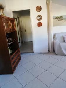 La brezza del Sud img15