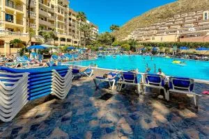 One Bedroom Apartment - Los Cristianos - El Guincho