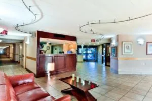 The View Inn & Suites Bethlehem / Allentown / Lehigh Airport - بيت لحم
