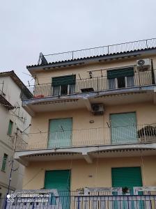 TamarHouse Sperlonga Casa Noemi