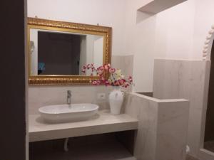 Adamantea - Le due Lune