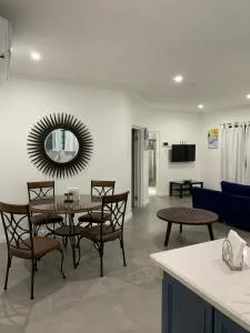 Meadows Place - Fairfield