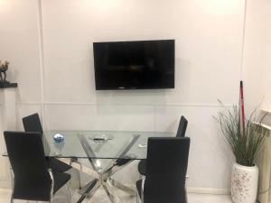 Centro storico Maschio Angioino House