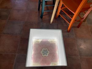 Canne al vento img16