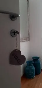 My b&b - Strada Vecchia del Pinocchio 3/B - Pinocchio di Ancona