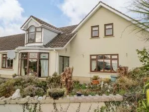 Tullavilla - 巴利萨代尔