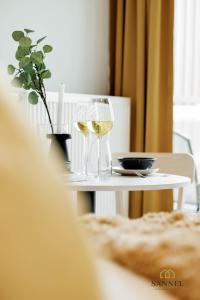 Apartament Premium Baltic View Pinea Apartments