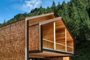 Vallesinella Hotel Restaurant Bar