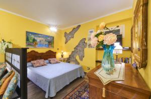 Anninas House Varenna Historic Centre