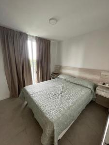 MO4-Departamento vista parque de Paraná