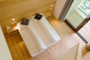 Vallesinella Hotel Restaurant Bar