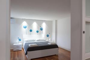 AC Home
