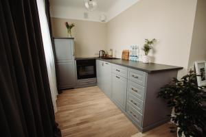 Cesis WELCOME apartment