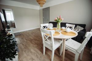 Cesis WELCOME apartment