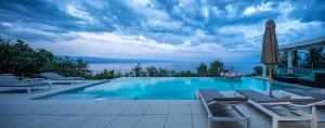 VILLA AURA 