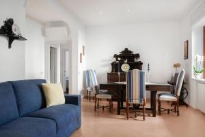 AntonelloApartments - IL SOGNO