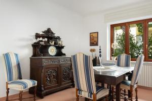 AntonelloApartments - IL SOGNO