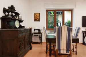 AntonelloApartments - IL SOGNO