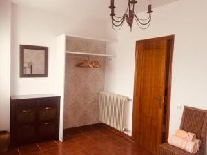 Casa Vacacional Torredano II