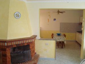 Il Sole Di Lampedusa