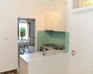 Holiday Apartement Marija Supetar with private pool