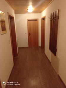 Haus Sonnenschein