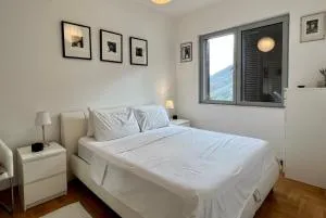 Lavender Bay Apartment C23 - Lipci